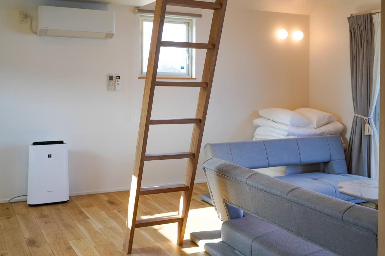 Beach Spa Tsuda 1 Uno Sanuki  Bagian luar foto