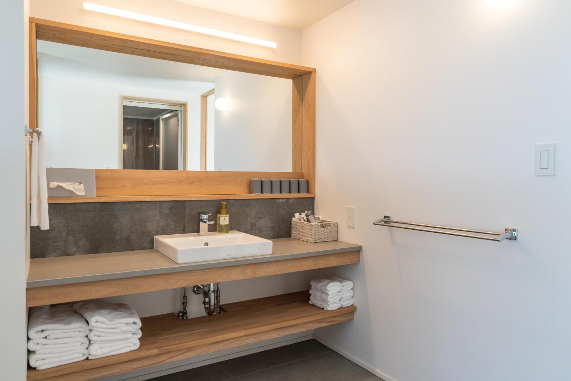 Beach Spa Tsuda 1 Uno Sanuki  Bagian luar foto